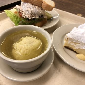 Shapiro's Delicatessen - Delis Near Me - Indianapolis, Indiana