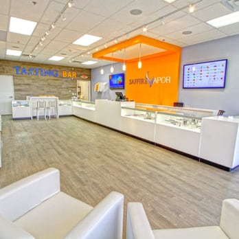 Saffire Vapor - Premium, top class, vape shop! - Vape Shops Near Me - Cookeville, Tennessee Saffire Vapor - Premium, top class, vape shop! - Vape Shops Near Me - Cookeville, Tennessee