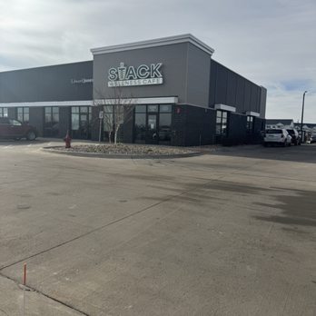 Stack Wellness Cafe - Juice Bars & Smoothies Near Me - Coralville, Iowa Stack Wellness Cafe - Juice Bars & Smoothies Near Me - Coralville, Iowa
