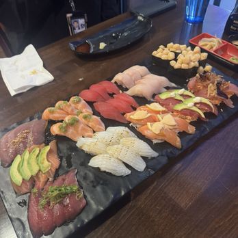 Sake2Me Sushi - Japanese Near Me - Fremont, California Sake2Me Sushi - Japanese Near Me - Fremont, California