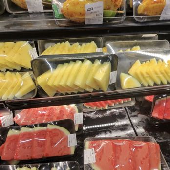 H-E-B - Drugstores Near Me - Lubbock, Texas