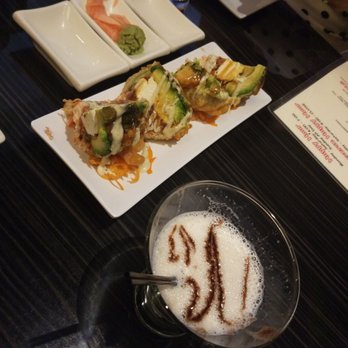 Top Sushi - Sushi Bars Near Me - Houston, Texas Top Sushi - Sushi Bars Near Me - Houston, Texas