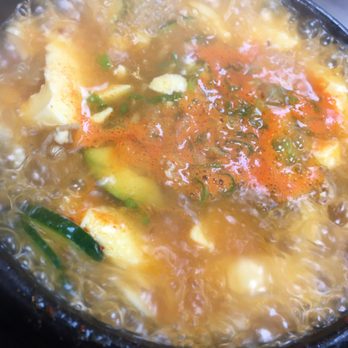 Dae Bak - Soondubu - Korean Near Me - Philadelphia, Pennsylvania Dae Bak - Soondubu - Korean Near Me - Philadelphia, Pennsylvania