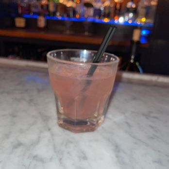 Strangelove's - MY DRINK:) trying to patent the name. Get citrus vodka,lemonade, and chambord... you won't regret it! - Bars Near Me - Philadelphia, Pennsylvania Strangelove's - MY DRINK:) trying to patent the name. Get citrus vodka,lemonade, and chambord... you won't regret it! - Bars Near Me - Philadelphia, Pennsylvania