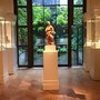 Blumka Gallery