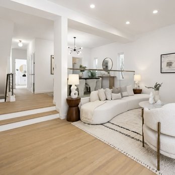 White Harmony Staging & Design - Home Staging- Living room staging-Neutral style- White Harmony Staging- Curved Sofa- Roche CB2 Coffee Table- Mountain View Home Staging - Home Staging Near Me - San Francisco, California White Harmony Staging & Design - Home Staging- Living room staging-Neutral style- White Harmony Staging- Curved Sofa- Roche CB2 Coffee Table- Mountain View Home Staging - Home Staging Near Me - San Francisco, California