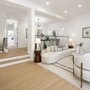 Photo of White Harmony Staging & Design