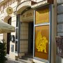 Photo of Jáva Restaurant
