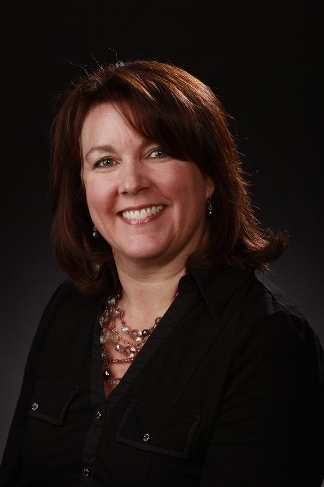 DIANE DOBSONRE/MAX ADVANTAGE Updated May 2024 10075 S Eastern