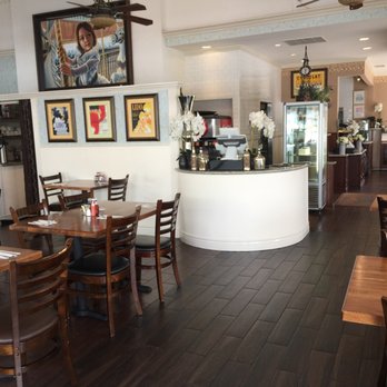 Cafe Jolie - Breakfast & Brunch Near Me - Alameda, California Cafe Jolie - Breakfast & Brunch Near Me - Alameda, California