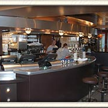 Brasserie le Commerce - Brasseries Near Me - Cherbourg-Octeville, 50 Brasserie le Commerce - Brasseries Near Me - Cherbourg-Octeville, 50