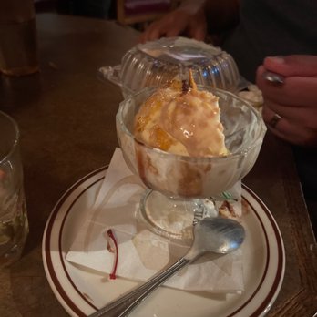 Avilas El Ranchito - Delicious ice cream - Mexican Near Me - Costa Mesa, California Avilas El Ranchito - Delicious ice cream - Mexican Near Me - Costa Mesa, California