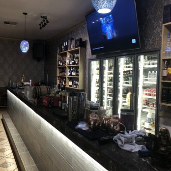 Punjabi Dhaba Dixon - Bar - Indian Near Me - Dixon, California