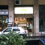 Photo of Pane