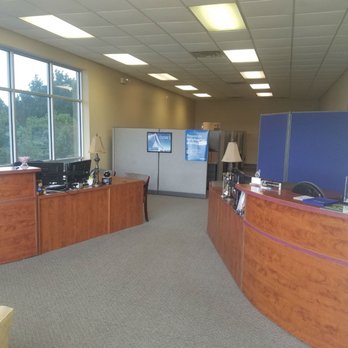 Allstate Insurance Agent : Pete Russell - Auto Insurance Near Me - Birmingham, Alabama Allstate Insurance Agent : Pete Russell - Auto Insurance Near Me - Birmingham, Alabama