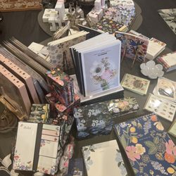 Pageberry Mercantile