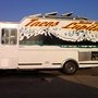 Photo of Tacos Lupita