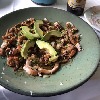 Maison Belen - Cafeteria Near Me - México, D.F., DIF Maison Belen - Cafeteria Near Me - México, D.F., DIF