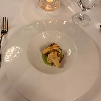 The Kitchen Restaurant - New American Near Me - Sacramento, California The Kitchen Restaurant - New American Near Me - Sacramento, California