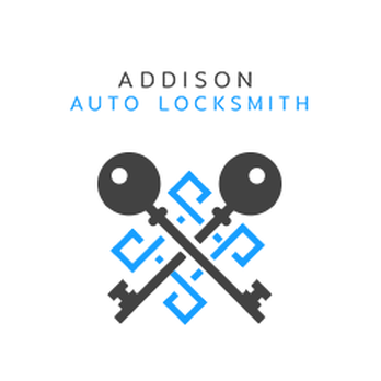 Addison Auto Locksmith - washington-dc-locksmith.us - Keys & Locksmiths Near Me - Washington, DC, District of Columbia Addison Auto Locksmith - washington-dc-locksmith.us - Keys & Locksmiths Near Me - Washington, DC, District of Columbia