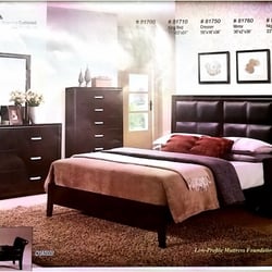Home Solutions Furniture