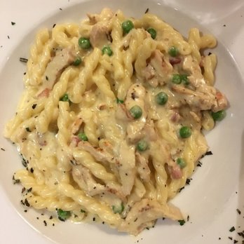 Cardone's Restaurant & Bar - Chicken Carbonara - Italian Near Me - Westerville, Ohio Cardone's Restaurant & Bar - Chicken Carbonara - Italian Near Me - Westerville, Ohio