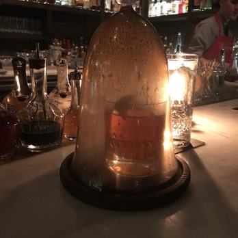 The Elk Room - Speakeasies Near Me - Baltimore, Maryland The Elk Room - Speakeasies Near Me - Baltimore, Maryland