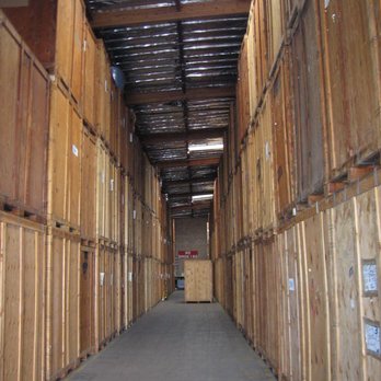 Allstate Logistics - Household Goods Storage Allstate Moving Systems - Movers Near Me - North Hollywood, California Allstate Logistics - Household Goods Storage Allstate Moving Systems - Movers Near Me - North Hollywood, California