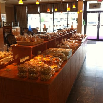 Cafe Mozart Bakery - Bakeries Near Me - Atlanta, Georgia Cafe Mozart Bakery - Bakeries Near Me - Atlanta, Georgia