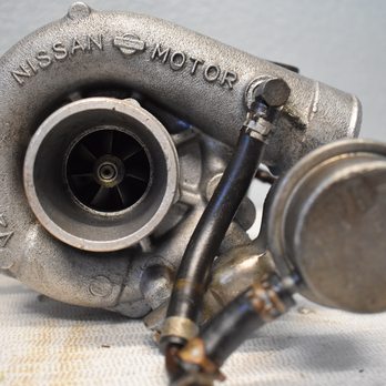 Venus Imports - Got boost? Call us for availability! - Auto Parts & Supplies Near Me - Sacramento, California Venus Imports - Got boost? Call us for availability! - Auto Parts & Supplies Near Me - Sacramento, California