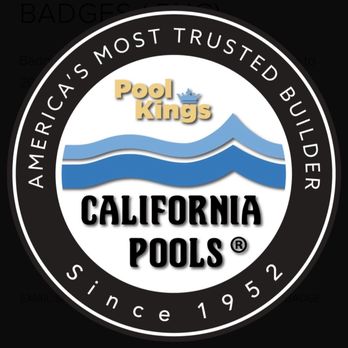 California Pools - Houston North - Pool Kings on DYI! - Decks & Railing Near Me California Pools - Houston North - Pool Kings on DYI! - Decks & Railing Near Me