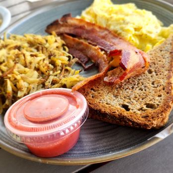 Dandelion Cafe - Coffee & Tea Near Me - Bellaire, Texas Dandelion Cafe - Coffee & Tea Near Me - Bellaire, Texas