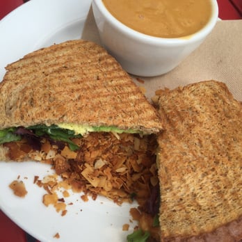 Green Bliss - Coffee & Tea Near Me - Fullerton, California Green Bliss - Coffee & Tea Near Me - Fullerton, California