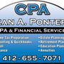 Photo of Dean A Ponterio