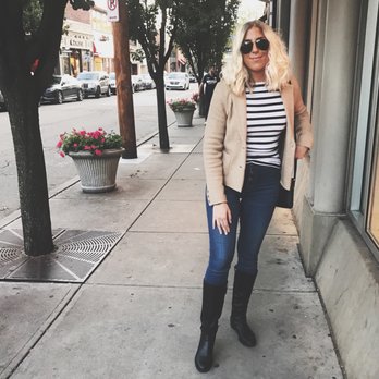 Style Encore - Pittsburgh - Wool blazer new with tags on for only $15! Great steal. - Women's Clothing Near Me - Pittsburgh, Pennsylvania