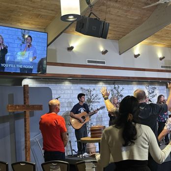 Grace Bible Church Honolulu - Worship! - Churches Near Me - Honolulu, Hawaii Grace Bible Church Honolulu - Worship! - Churches Near Me - Honolulu, Hawaii