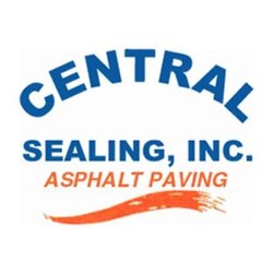 Central Sealing