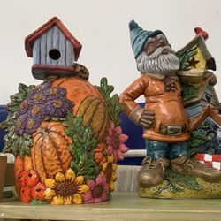 Lovers Lane Marketplace