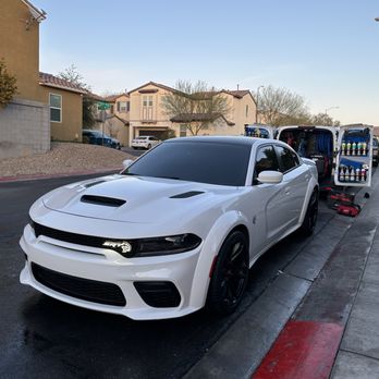First Class Mobile Detail - Auto Detailing Near Me First Class Mobile Detail - Auto Detailing Near Me