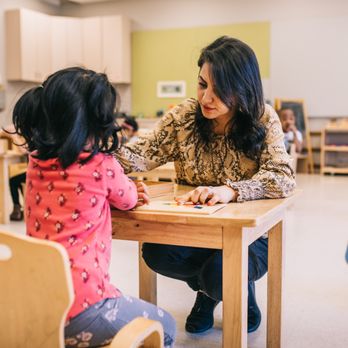 Montessori Scholars Academy - Montessori Schools Near Me - Alpharetta, Georgia Montessori Scholars Academy - Montessori Schools Near Me - Alpharetta, Georgia