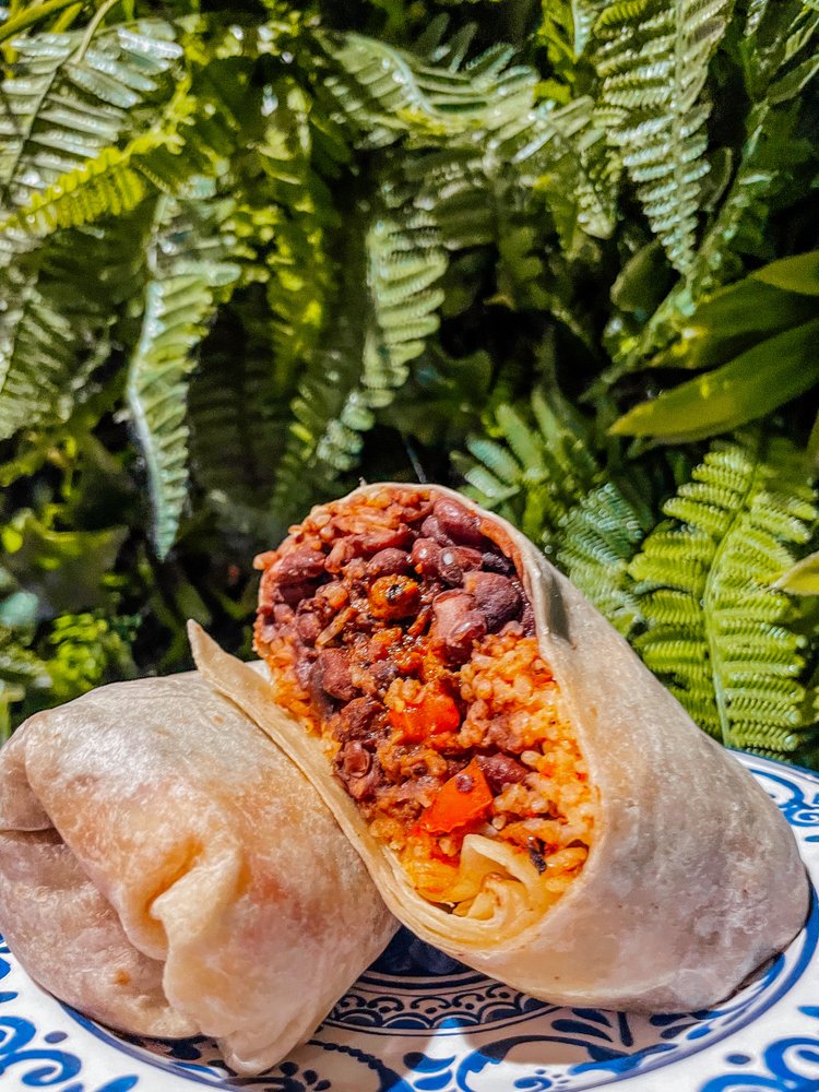 SUGAR TACO Updated May 2024 1340 Photos & 1117 Reviews 7257