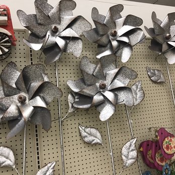 Carolina Pottery - Lots of yard art at a great price. - Home Decor Near Me - Myrtle Beach, South Carolina Carolina Pottery - Lots of yard art at a great price. - Home Decor Near Me - Myrtle Beach, South Carolina