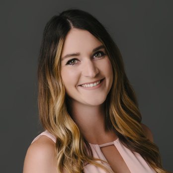 Pauly Presley Realty - Alex Gilmore, REALTOR - Real Estate Agents Near Me - Austin, Texas Pauly Presley Realty - Alex Gilmore, REALTOR - Real Estate Agents Near Me - Austin, Texas