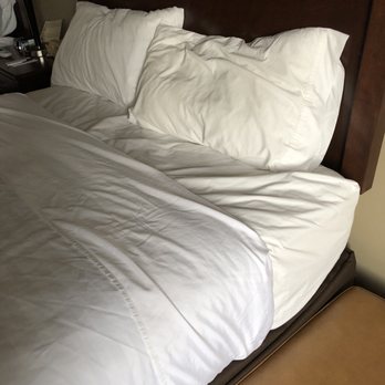 Gray Wolf Inn & Suites - Hotels Near Me - West Yellowstone, Montana