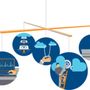 Photo of General Networks