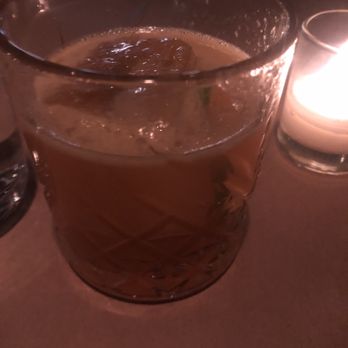 Clarklewis - Drinks - Wine Bars Near Me - Portland, Oregon