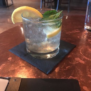 Top Hat - Good vibrations - Bars Near Me - Missoula, Montana