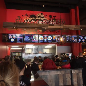 Naan-Tastic - Extensive menu, great design - Indian Near Me - Amherst, New York Naan-Tastic - Extensive menu, great design - Indian Near Me - Amherst, New York
