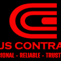 Photo of Cyrwus Contracting