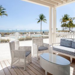 Isla Bella Beach Resort